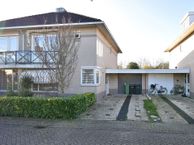 Brantjesstraat 15, 1447 PC Purmerend