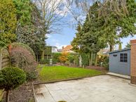 J M van den Berghstraat 9, 4731 DR Oudenbosch