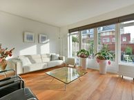 Rietgans 14, 3641 TZ Mijdrecht