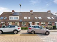 Kamgras 7, 2954 AB Alblasserdam