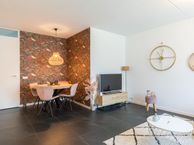 Raadhuisstraat 300 D, 5683 GM Best