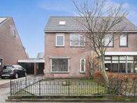 Céline Kuypersstraat 16, 7741 ZT Coevorden