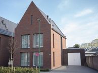 Kloosterstraat 18, 5175 BJ Loon op Zand