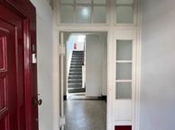 Niersprinkstraat 12 b, 6461 AS Kerkrade