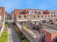 Muurkruid 15, 3453 VA De Meern