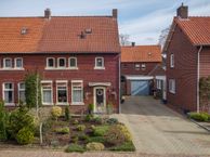 Burgemeester Meuterlaan 5, 5954 BK Beesel