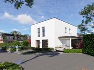 Emerald 3, 4142 RB Leerdam