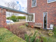 Het Groot Hofstee 2, 7607 ZG Almelo