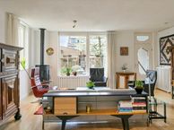 Zevenberg 10, 5508 AJ Veldhoven