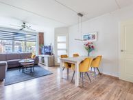 Naardenstraat 3, 8304 EJ Emmeloord