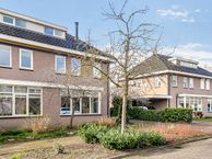 Achterzoom 27, 7211 NE Eefde