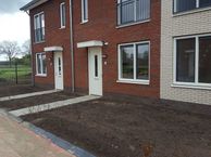 Kolonel 38, 8333 DG Steenwijk