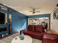 Eilenbergstraat 238, 5011 EC Tilburg