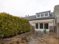 Piet de Winterlaan 28, 1183 WB Amstelveen