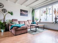 Fazantenveld 75, 5431 JC Cuijk