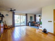 Simone Signoretstraat 6, 1325 LE Almere