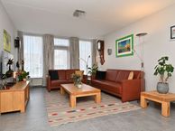 Laan van Hildernisse-Zuid 67, 4617 AB Bergen op Zoom