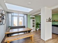 de Gouwe 18, 1121 GD Landsmeer