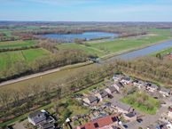 De Hop 135, 7609 EL Almelo