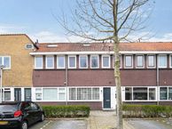 Constantijn Huygensstraat 113, 2802 LV Gouda