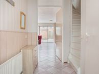 Marguerite Durasstraat 3, 3207 MB Spijkenisse