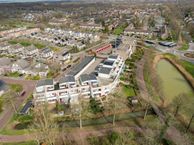 Duinakker 25, 9302 DE Roden