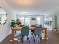 Sijgerscampe 33, 9751 MC Haren (GR)