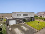 Luniastate 10, 9074 MC Hallum