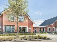 Prins Hendrikstraat 19, 3341 XR Hendrik-Ido-Ambacht