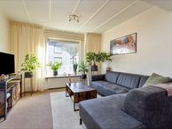 Dr. Ariënsstraat 4, 6162 XR Geleen