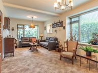 Parallelweg 30, 7331 VL Apeldoorn