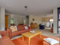 't Veltken 1, 9551 CK Sellingen