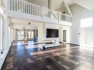 Wevershof 1, 3147 PC Maassluis