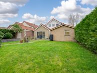 Rozenhoutstraat 12, 1704 CD Heerhugowaard