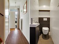 Laan van de Bork 350, 7823 RJ Emmen