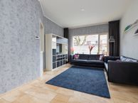 Koningin Wilhelminaweg 317, 2802 HK Gouda