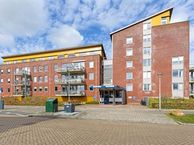 Eikenlaan 47, 2251 DE Voorschoten