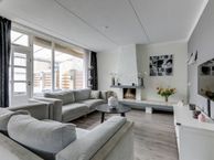 Wilgenlaan 132, 6921 HL Duiven