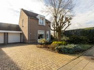 Watergraaf 19, 6374 NP Landgraaf