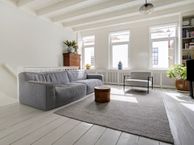 Meelstraat 46, 4301 ED Zierikzee