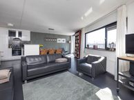 Spoorstraat 19, 7551 CA Hengelo (OV)