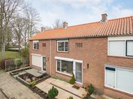 Molenlaan 7, 3299 BH Maasdam