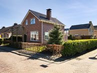 't Paed 2, 9249 NM Frieschepalen