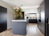 Hannie Schaftstraat 8, 3207 GC Spijkenisse