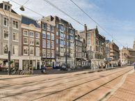 Nieuwezijds Voorburgwal 254 G, 1012 RS Amsterdam