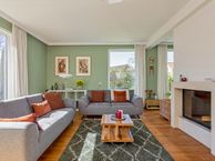 Agaatstraat 6, 7548 CB Enschede