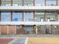 Thorbeckestraat 32, 2221 RE Katwijk (ZH)