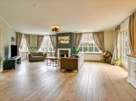 Gentspolder 6 a, 4617 MN Bergen op Zoom