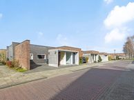 Drontermeer 4, 2993 RC Barendrecht