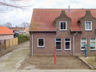 Esdoornstraat 7, 5753 GR Deurne